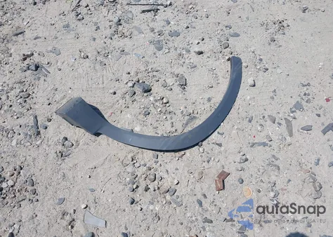 2022 Hyundai Santa Fe Calligraphy from USA, damaged, VIN 5NMS54AL0NH416745